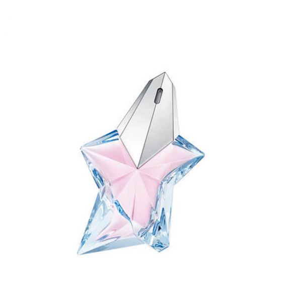 ANGEL EAU DE TOILETTE