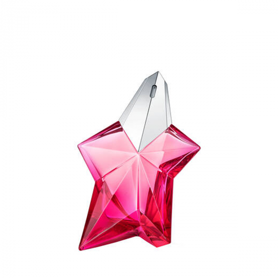 ANGEL NOVA ANGEL NOVA EAU DE PARFUM