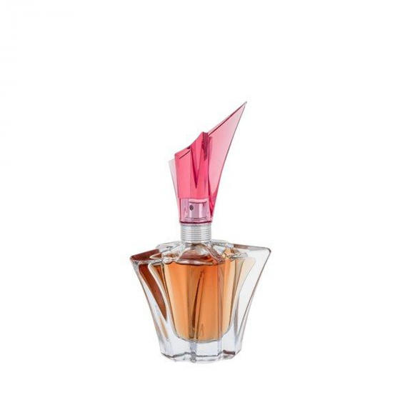 LA ROSE ANGEL EAU DE PARFUM
