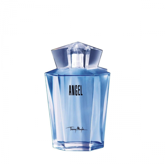 ANGEL EAU DE PARFUM REFILL 