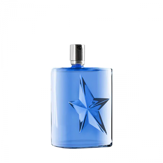 A*MEN EAU DE TOILETTE SPRAY REFILL