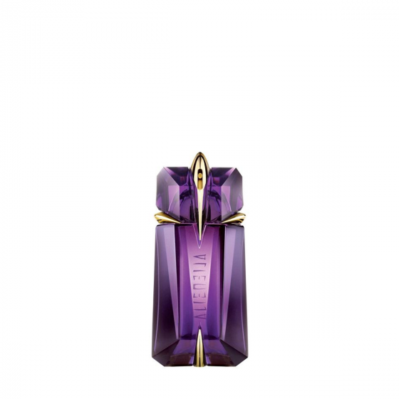 ALIEN REFILLABLE EAU DE PARFUM