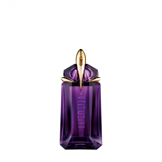ALIEN EAU DE PARFUM
