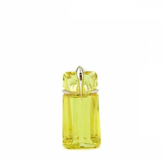 ALIEN SUNESSENCE LIGHT EAU DE TOILETTE