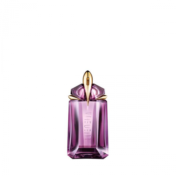 ALIEN EAU DE TOILETTE