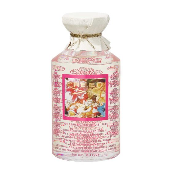 CREED MILLESIME SPRING FLOWER 250ML