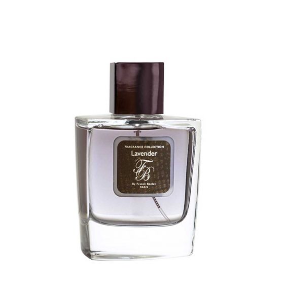 LAVENDER EDP
