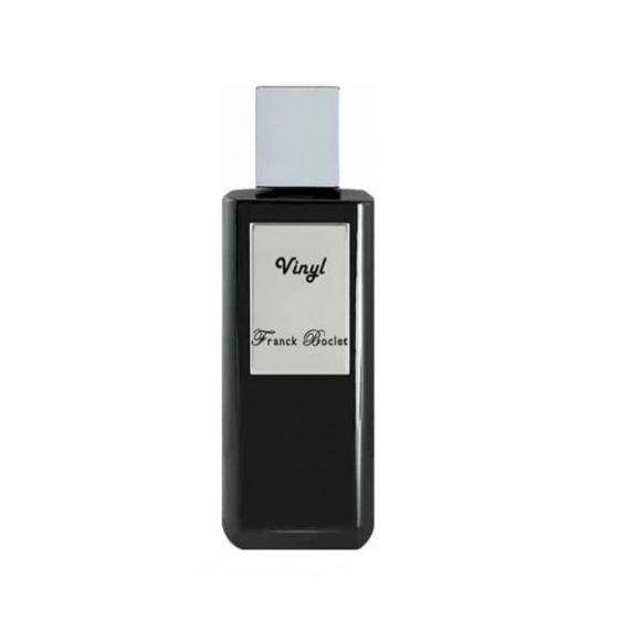 VINYL - EXTRAIT DE PARFUM