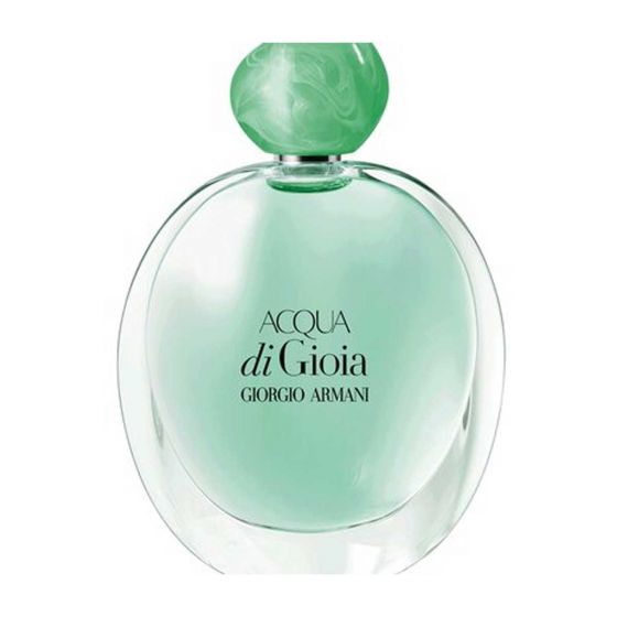 ACQUA DI GIOIA WOMEN EDP 100ML