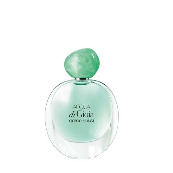 ACQUA DI GIOIA WOMEN EDP 50ML