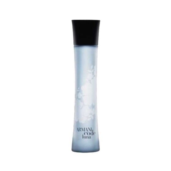 Armani Code Luna EDT Sensuelle 75 ml