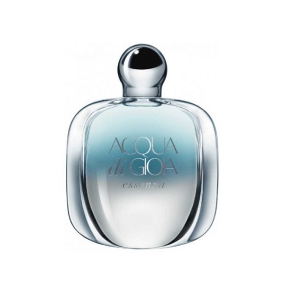 ACQUA DI GIOIA WOMEN ESSENZA EDP 100ML