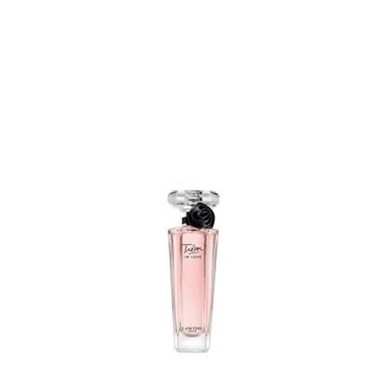 TRESOR IN LOVE EAU DE PARFUM