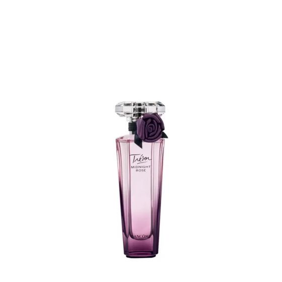 TRESOR MIDNIGHT ROSE EAU DE PARFUM