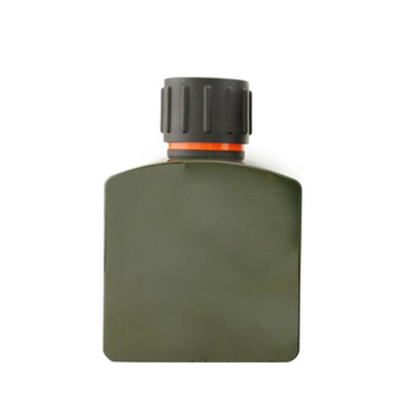 POLO EXPLORER EAU DE TOILETTE