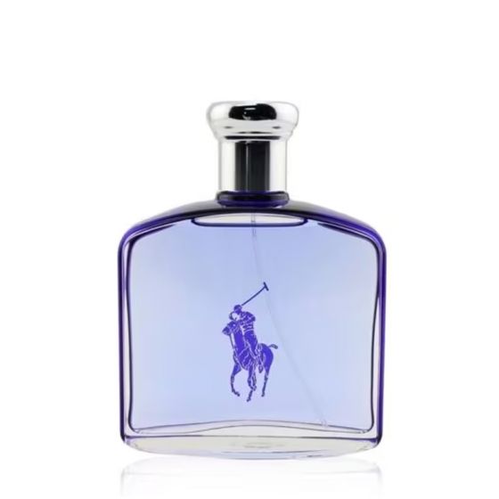 POLO ULTRA BLUE EAU DE TOILETTE