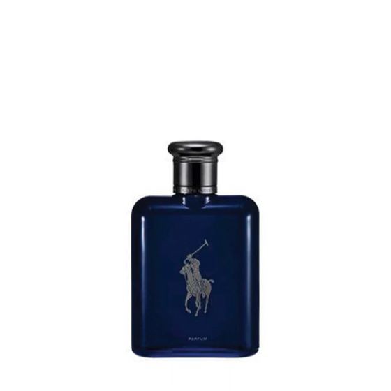 POLO BLUE PARFUM EAU DE PARFUM