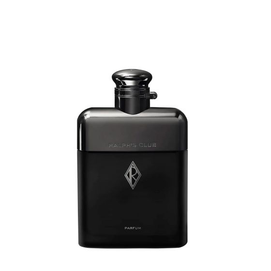 RALPH’S CLUB PARFUM
