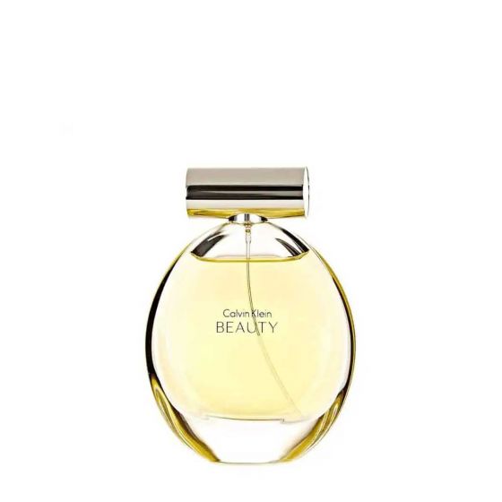 BEAUTY EDP