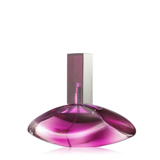 FORBIDDEN EUPHORIA EDP