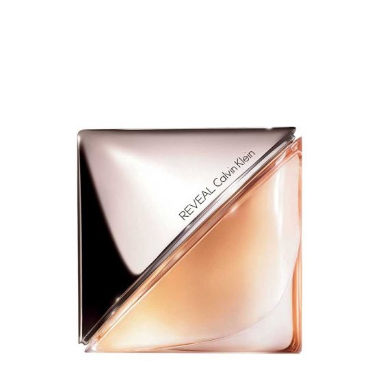 REVEAL EDP