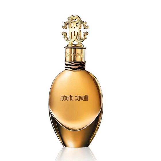 ROBERTO CAVALLI GLAM EDP
