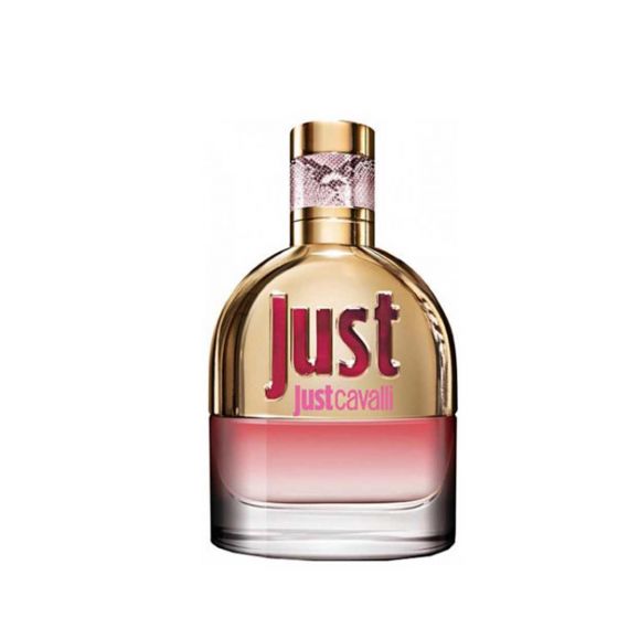 ROBERTO  CAVALLI JUST CAVALLI (M) EDT