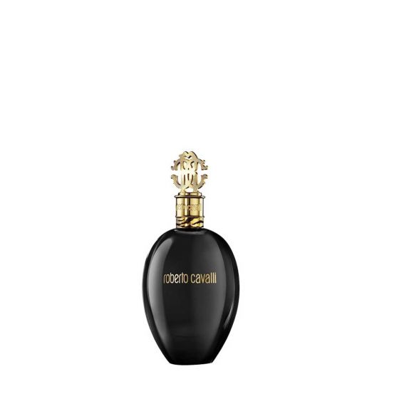 ROBERTO CAVALLI NERO ASSOLUTO EDP