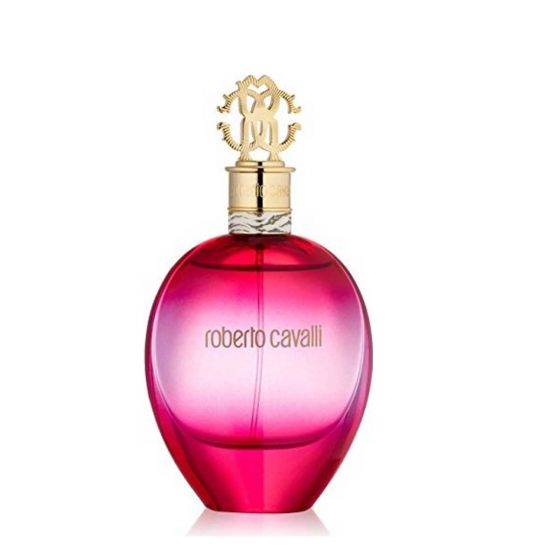 ROBERTO CAVALLI EXOTICA EDT