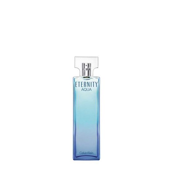 ETERNITY AQUA EDP