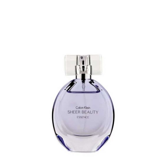 SHEER BEAUTY ESSENCE EDP