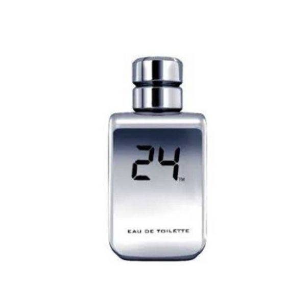 24 PLATINUM OUD EDITION EDT 