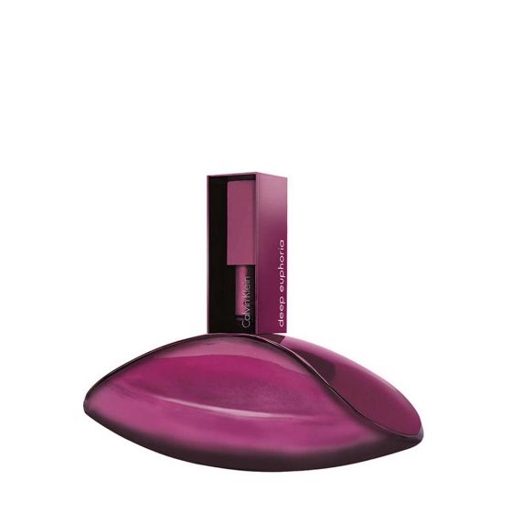 DEEP EUPHORIA EDT