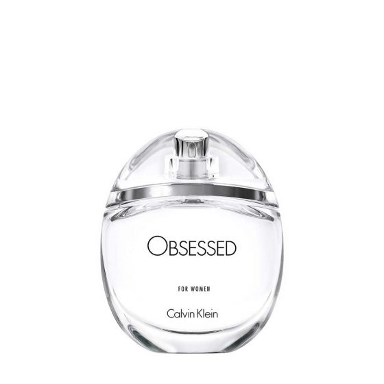 OBSESSED EDP FOR WOMEN