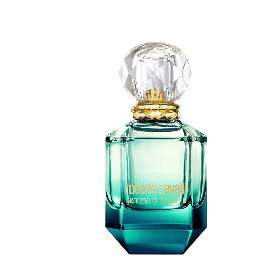 ROBERTO CAVALLI GEMMA DI PARADISO EDP VAPO