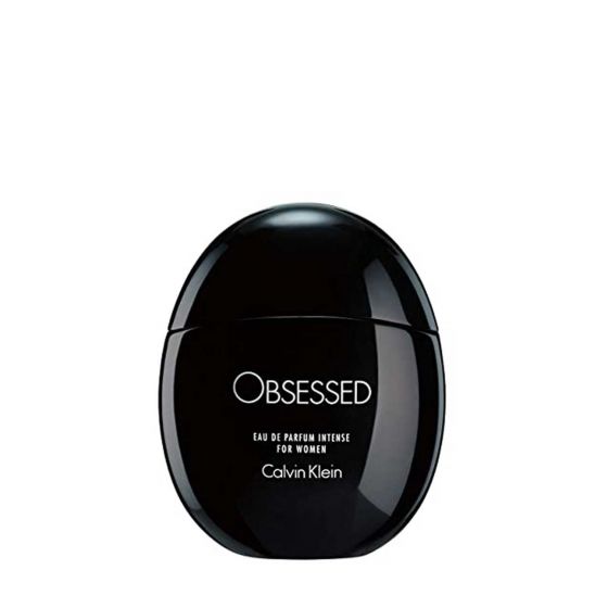 OBSESSED EDP INTENSE FOR WOMEN