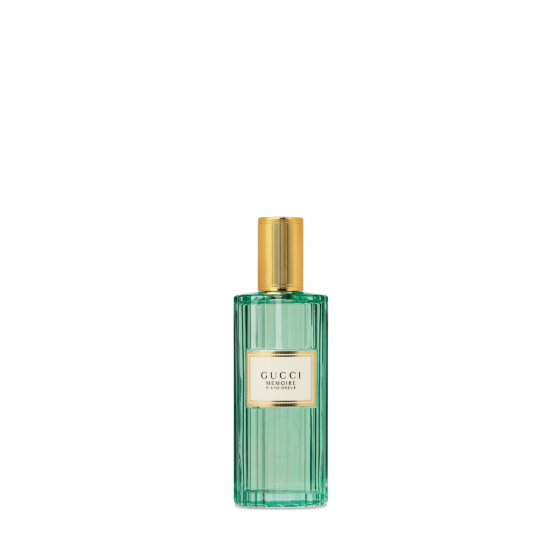 UNISEX MEMOIRE D'UNE ODEUR EDP