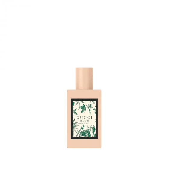 GUCCI BLOOM ACQUA DI FIORI EDT