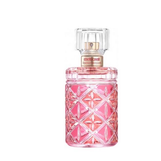 ROBERTO CAVALLI FLORENCE BLOSSOM EDP