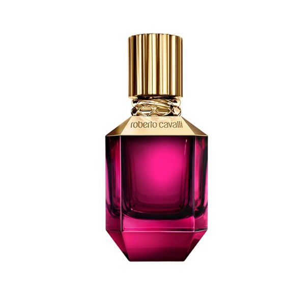 ROBERTO CAVALLI PARADISE FOUND FEMALE EDP 75ML