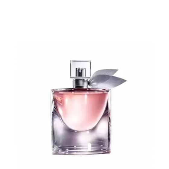 LA VIE EST BELLE INTENSE EAU DE PARFUM