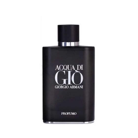 ACQUA DI GIO PROFUMO EDP 125ML