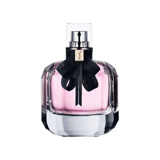 YSL MON PARIS EDP 50ML