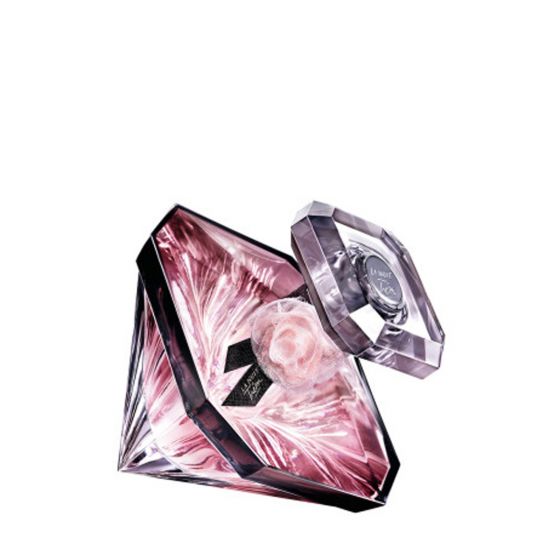 LA VIE EST BELLE CARESSE EAU DE PARFUM