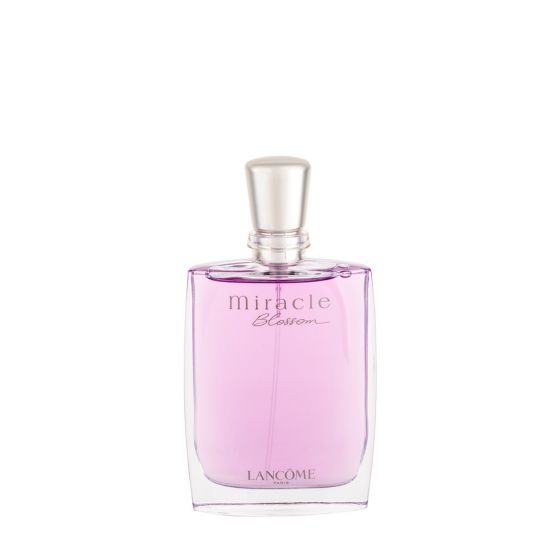 MIRACLE BLOSSOM EAU DE PARFUM