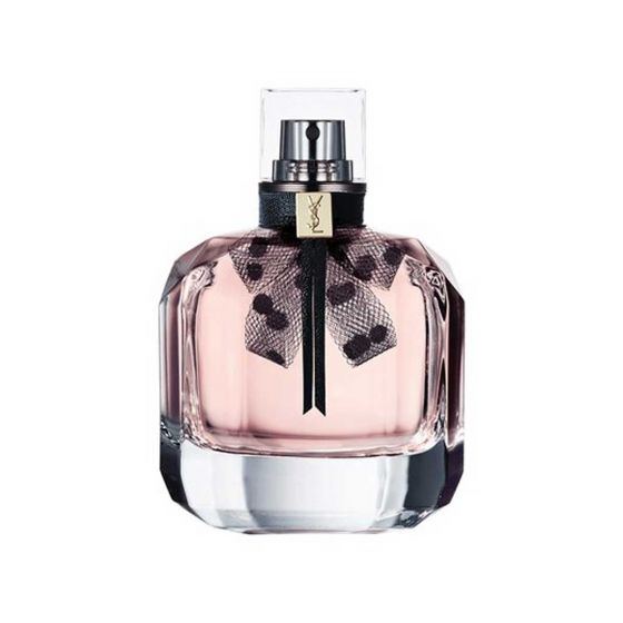 YSL MON PARIS EDT 90ML