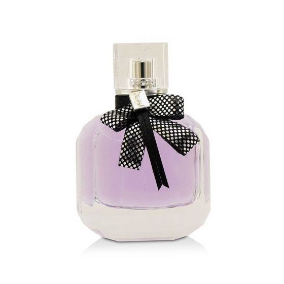 YSL MON PARIS COUTURE EDP 50ML 