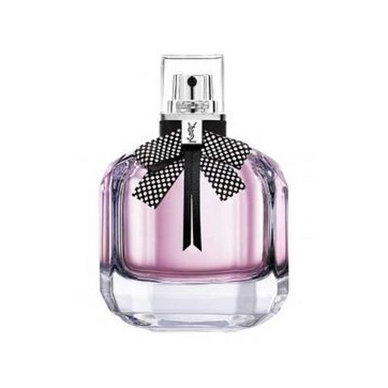 YSL MON PARIS COUTURE EDP 90ML 