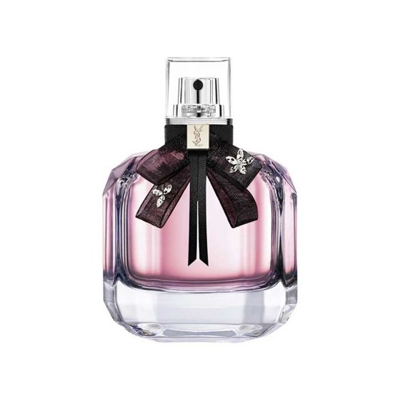 YSL MON PARIS FLORAL EDP 90ML