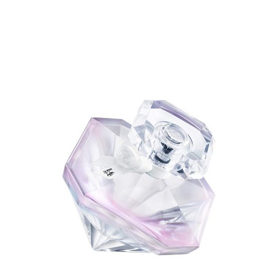 TRESOR LA NUIT MUSC DIAMANT L'EAU DE PARFUM